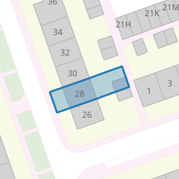 Perceel VKN00-H-2014