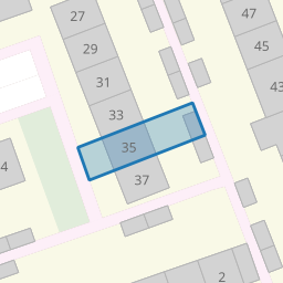 Perceel VKN00-H-2015