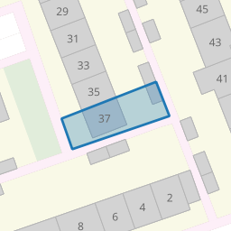 Perceel VKN00-H-2016