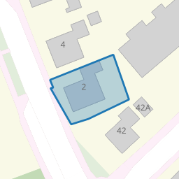 Perceel VKN00-H-2017