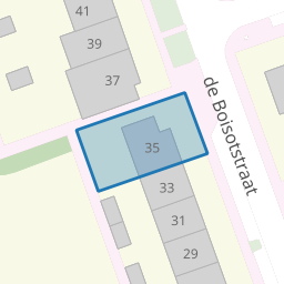 Perceel VKN00-H-2021