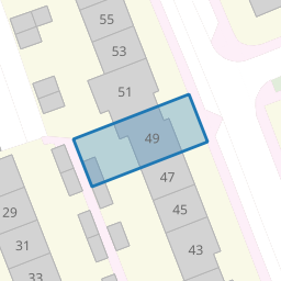 Perceel VKN00-H-2043