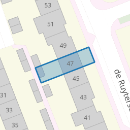 Perceel VKN00-H-2044