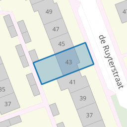 Perceel VKN00-H-2046