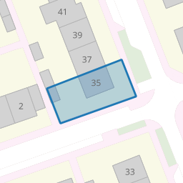 Perceel VKN00-H-2048