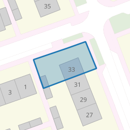 Perceel VKN00-H-2049