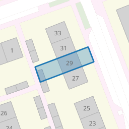 Perceel VKN00-H-2051