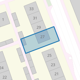 Perceel VKN00-H-2052