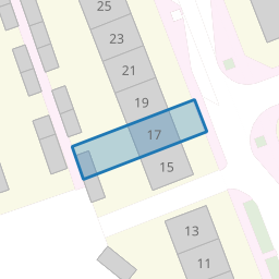 Perceel VKN00-H-2054