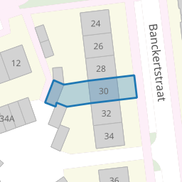 Perceel VKN00-H-2061