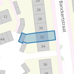 Perceel VKN00-H-2062