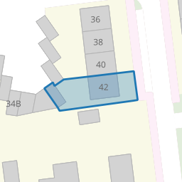 Perceel VKN00-H-2066