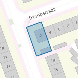 Perceel VKN00-H-2067