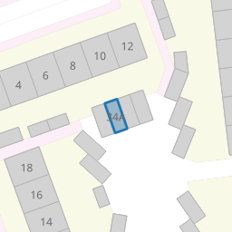 Perceel VKN00-H-2071