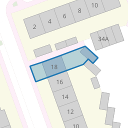 Perceel VKN00-H-2072