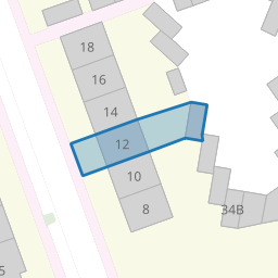 Perceel VKN00-H-2074