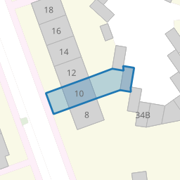 Perceel VKN00-H-2075