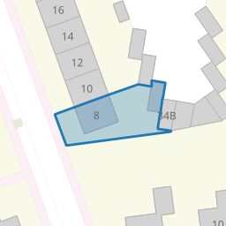 Perceel VKN00-H-2076