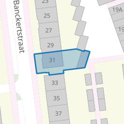 Perceel VKN00-H-2078