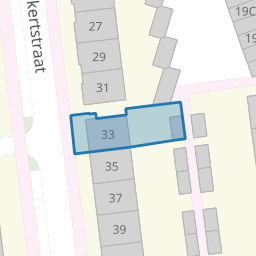 Perceel VKN00-H-2079