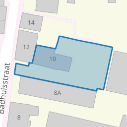 Perceel VKN00-H-2082