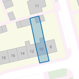 Perceel VKN00-H-2089