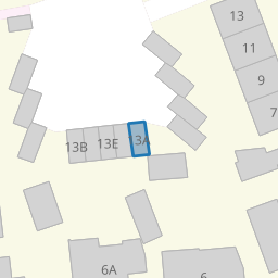 Perceel VKN00-H-2092