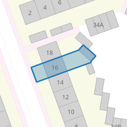 Perceel VKN00-H-2095