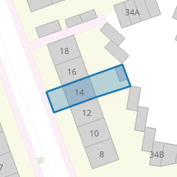 Perceel VKN00-H-2096