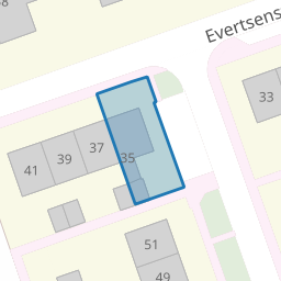 Perceel VKN00-H-2099