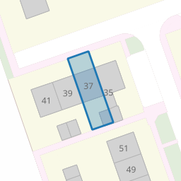 Perceel VKN00-H-2100