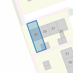 Perceel VKN00-H-2102