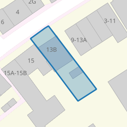 Perceel VKN00-H-2103