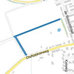 Perceel VKN00-H-2201