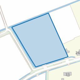 Perceel VKN00-H-2202