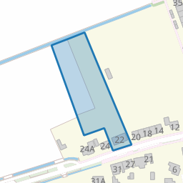 Perceel VKN00-H-2204