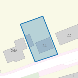 Perceel VKN00-H-2205