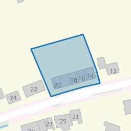 Perceel VKN00-H-2206