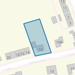 Perceel VKN00-H-2207