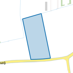 Perceel VKN00-H-2219