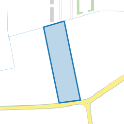 Perceel VKN00-H-2220