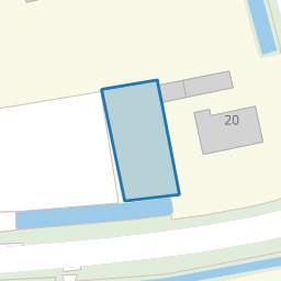 Perceel VKN00-H-2223