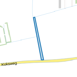 Perceel VKN00-H-2224