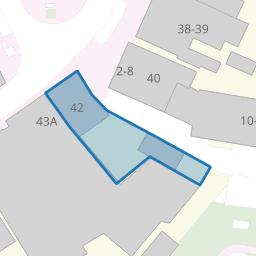 Perceel VKN00-H-2225