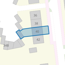 Perceel VKN00-H-2228