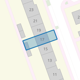 Perceel VKN00-H-2229