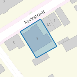 Perceel VKN00-H-2231