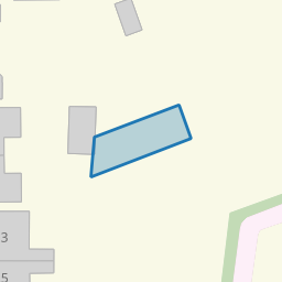 Perceel VKN00-H-2233