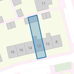 Perceel VKN00-H-2235