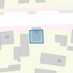 Perceel VKN00-H-2237